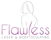 Flawless Laser and Body Sculpting Inc